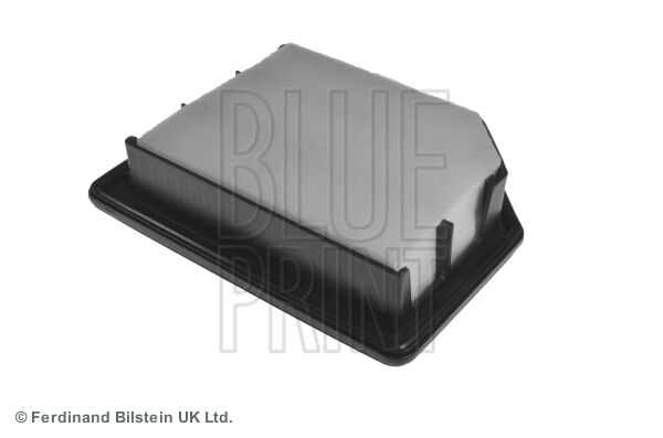 HAVA FILTRESI VITARA 15- / SX4 SCROSS 13-