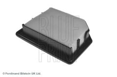 HAVA FILTRESI VITARA 15- / SX4 SCROSS 13-