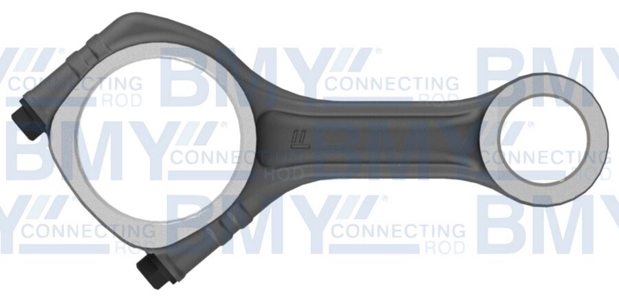 PİSTON KOLU FIAT DUCATO-IVECO DAILY 3.0 JTD