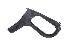 TAMPON BRAKETI ARKA SAG A3  13-