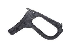 TAMPON BRAKETI ARKA SAG A3  13-