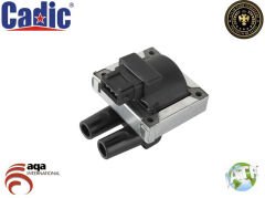 ATEŞLEME BOBİNİ RENAULT LAGUNA 93>01 MEGANE I 9...