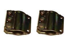 AMORTİSÖR AYAR APARATI (ROT EKS. AYAR APAR. M131 D...