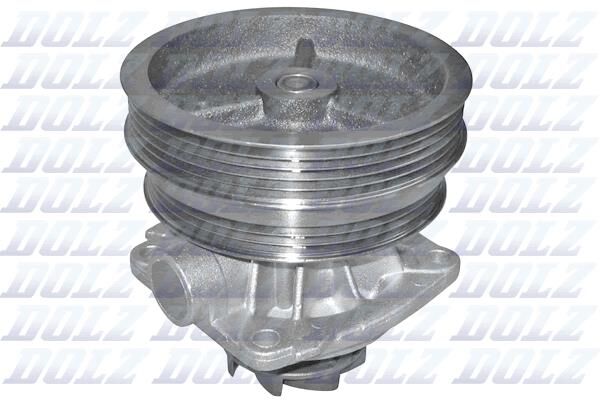 DEVİRDAİM BRAVO-BRAVA (96-01) DOBLO 01>MAREA (9...