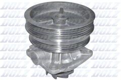 DEVİRDAİM BRAVO-BRAVA (96-01) DOBLO 01>MAREA (9...