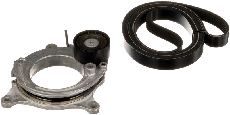 V KAYIS SETI F45-F46 14-