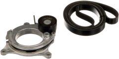 V KAYIS SETI F45-F46 14-