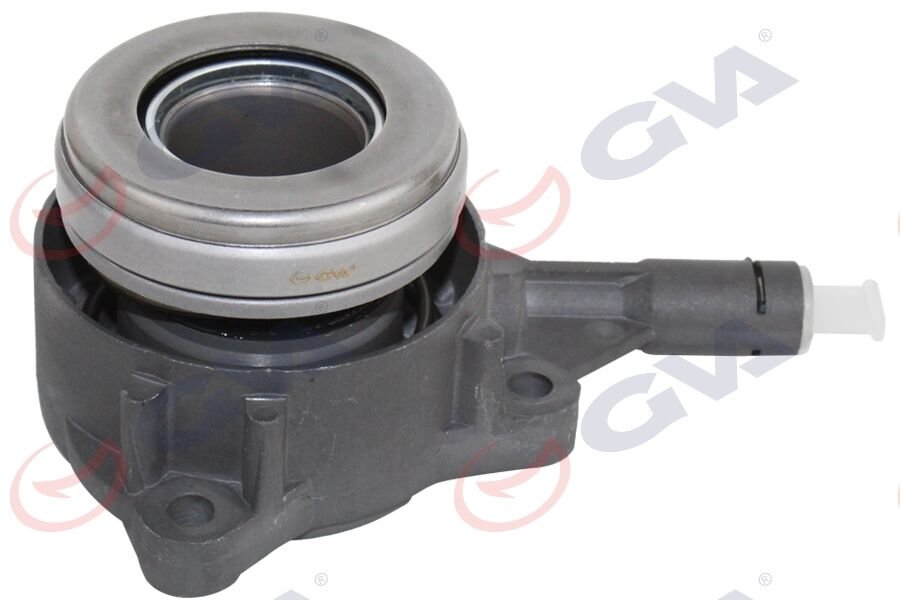 HIDROLIK DEBRIYAJ RULMANI TRANSIT V348 2.4TDCI 140...