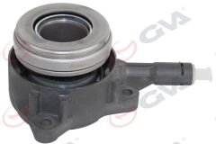 HIDROLIK DEBRIYAJ RULMANI TRANSIT V348 2.4TDCI 140...