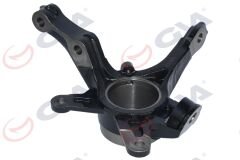AKS TAŞIYICI ÖN SAĞ HONDA CIVIC 1.6L R16A2 VTEC se...