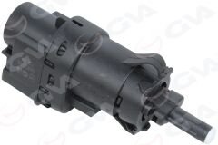 FREN MÜŞÜRÜ FIESTA V-VI-FOCUS II-FUSION-MONDEO IV-...