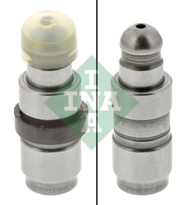 SUBAB ITICISI BMW E90 F10 F20 F30 G30 F40 F45 F46 ...