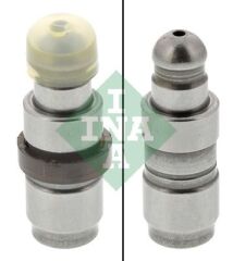 SUBAB ITICISI BMW E90 F10 F20 F30 G30 F40 F45 F46 ...