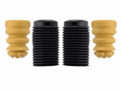 SUSPANSIYON TAKOZU VE TOZ KORUGU TAKIM ON BMW X3 (...