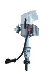 DİSTRİBÜTÖR KOMPLE DKS-M131-DOĞAN-SLX-KARTAL-SAHIN...