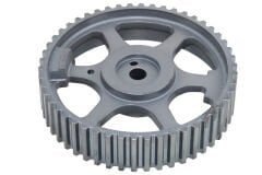 EKSANTRİK DİŞLİSİ DUCATO 02>İVECO DAILY (02-07)