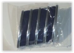 KAPUT ARMASI PALIO–SIENA