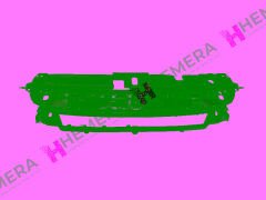 PANJUR ÖN İÇ PEUGEOT 208 2019>