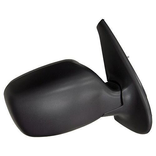 DIŞ DİKİZ AYNASI SAĞ ELEKTRİKLİ KNG (00-08)