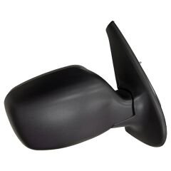 DIŞ DİKİZ AYNASI SAĞ ELEKTRİKLİ KNG (00-08)