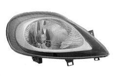 FAR SAĞ RENAULT TRAFIC II 01> OPEL VIVARO A 01&...