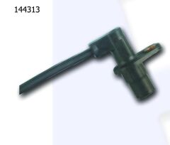 KRANK MİL DEVİR SENSÖRÜ P205-P206-P306-P405-P406-B...