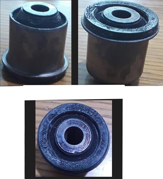 (x) SALINCAK BURCU CLIO I (90-98) (MIC1850) (BÜYÜK...