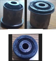 (x) SALINCAK BURCU CLIO I (90-98) (MIC1850) (BÜYÜK...