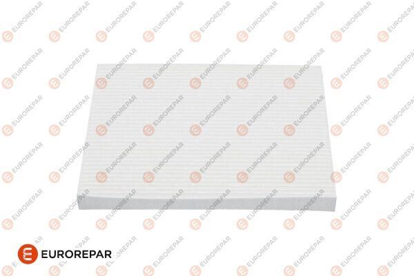 POLEN FILTRESI A4-A5-Q7-CAYENNE  15-   (KARBONSUZ)