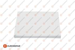 POLEN FILTRESI A4-A5-Q7-CAYENNE  15-   (KARBONSUZ)