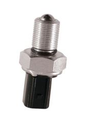 FOCUS/ BM BOEM GERİ VİTES MÜŞÜRÜ 5 VITES/XS4T 15520 /MTX75 1803502