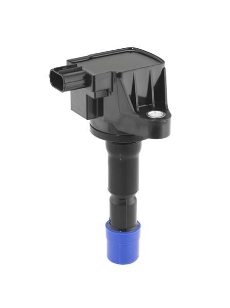 ATEŞLEME BOBİNİ HONDA JAZZ III (GE-GG-GP-ZA) 1.5 ...