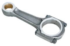 PİSTON KOLU FIAT EGEA 16> 500 08> 500L 12>...