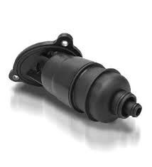 YAG SOGUTUCU OTOMOTIK SANZIMAN YAG FILTRESI A4 A5 ...