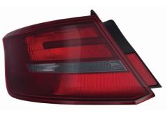 STOP LAMBASI DIS SOL A3  13-   HATCHBACK