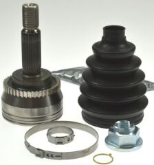 AKS KAFASI DIŞ CARISMA 1.6 (96-06) (ABS'Lİ) (25x29...