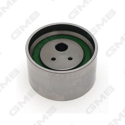 TRIGER GERGI RULMANI  CARNIVAL 3,5 02-06 OPIRUS 3,5 03-06 SORENTO 3,5 V6 02-11 TERRACAN 3,5 V6 01-06