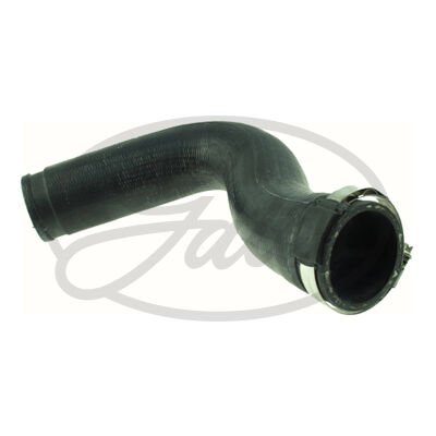 TURBO HORTUMU SAG W906 SPRINTER M646 06-