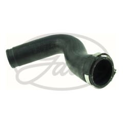 TURBO HORTUMU SAG W906 SPRINTER M646 06-