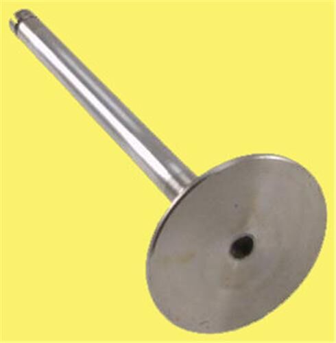 SUBAP EMME+EGZOZ COROLLA 1.6 16V (IN-8/EX-8)