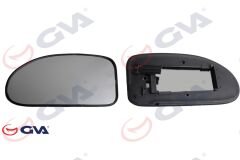 AYNA CAMI SOL FOCUS (98-04) MEKANİK+KONVEKS VM-319...