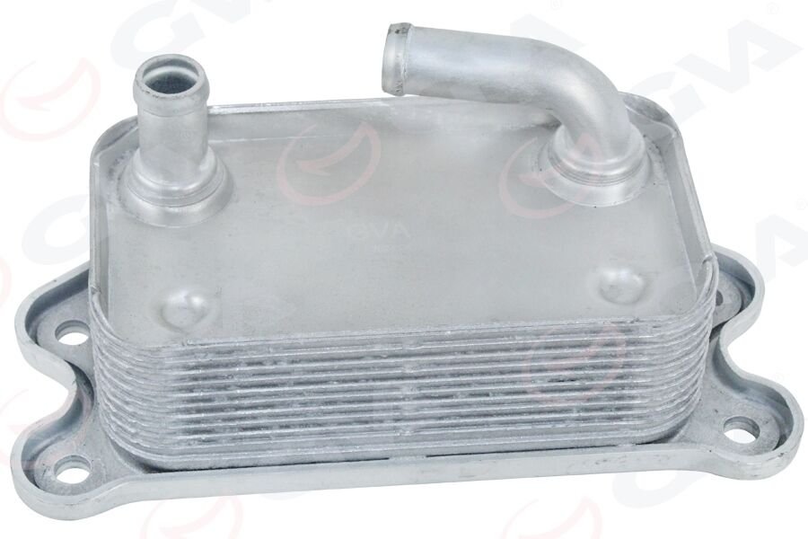 YAĞ SOĞUTUCUSU VOLVO C30 2.4 i T5 10> C70 II 2...