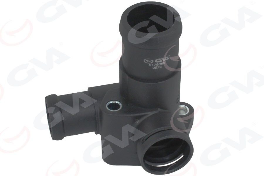 TERMOSTAT YUVASI (FLANŞI) PASSAT 1.9 TDI (1998-20...
