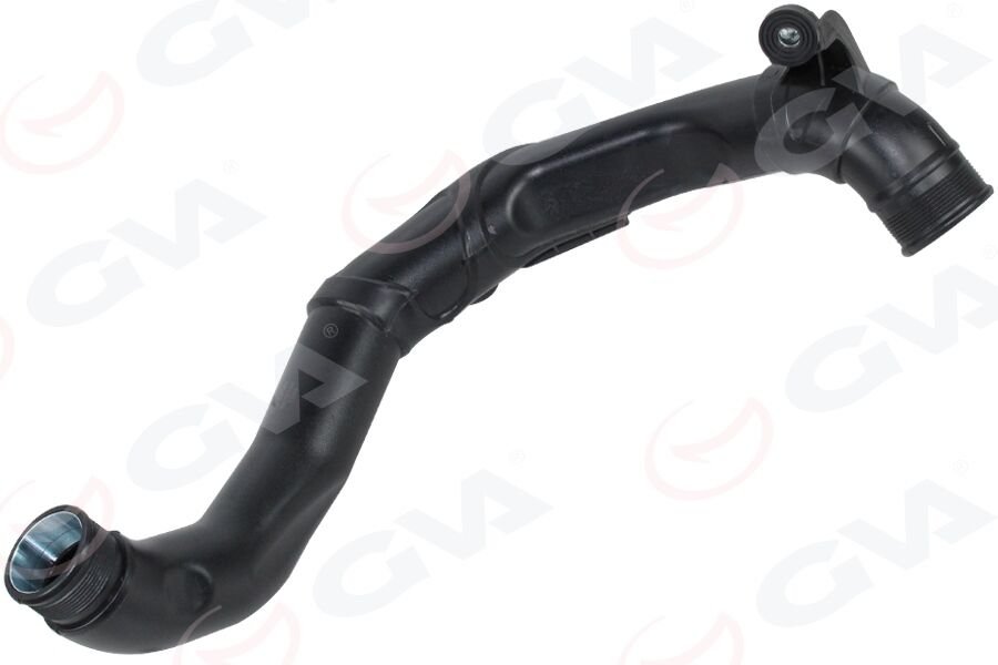 TURBO HORTUMU POLO-IBIZA-FABIA-A1 1.2 TDI (CFWA)(1...