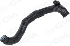 TURBO HORTUMU POLO-IBIZA-FABIA-A1 1.2 TDI (CFWA)(1...