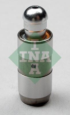 SUBAP İTİCİSİ P307-P308-P407-P607-P807-P3008-P5008...