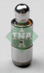 SUBAP İTİCİSİ P307-P308-P407-P607-P807-P3008-P5008...