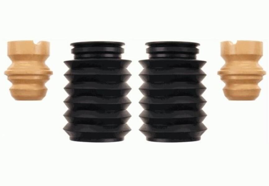 SUSPANSIYON TOZ KORUGU BMW E46 E87 E90 E93 MINI R5...