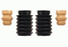 SUSPANSIYON TOZ KORUGU BMW E46 E87 E90 E93 MINI R5...