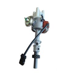 DİSTRİBÜTÖR KOMPLE DKS-M131-DOĞAN-SLX-KARTAL-SAHIN...